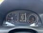 Volkswagen Caddy 2.0 TDI L1H1 Automaat Cruise control