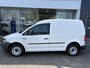 Volkswagen Caddy 2.0 TDI L1H1 Automaat Cruise control