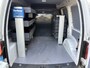 Volkswagen Caddy 2.0 TDI L1H1 Automaat Cruise control