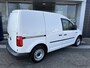 Volkswagen Caddy 2.0 TDI L1H1 Automaat Cruise control