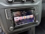 Volkswagen Caddy 2.0 TDI L1H1 Automaat Cruise control
