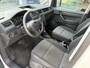Volkswagen Caddy 2.0 TDI L1H1 Automaat Cruise control