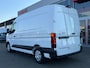 Nissan Interstar Interstar-e L2H2 Limited 87 kWh | 22kW AC LADER | 130kW DC SNELLADER | 3.500 KG GVW | APPLE CARPLAY/ANDROID AUTO | CAMERA |