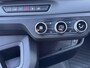 Nissan Interstar Interstar-e L2H2 Limited 87 kWh | 22kW AC LADER | 130kW DC SNELLADER | 3.500 KG GVW | APPLE CARPLAY/ANDROID AUTO | CAMERA |