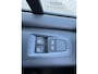 Nissan Interstar Interstar-e L2H2 Limited 87 kWh | 22kW AC LADER | 130kW DC SNELLADER | 3.500 KG GVW | APPLE CARPLAY/ANDROID AUTO | CAMERA |