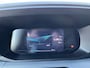 Nissan Interstar Interstar-e L2H2 Limited 87 kWh | 22kW AC LADER | 130kW DC SNELLADER | 3.500 KG GVW | APPLE CARPLAY/ANDROID AUTO | CAMERA |