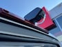 Nissan Interstar Interstar-e L2H2 Limited 87 kWh | 22kW AC LADER | 130kW DC SNELLADER | 3.500 KG GVW | APPLE CARPLAY/ANDROID AUTO | CAMERA |