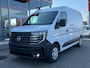 Nissan Interstar Interstar-e L2H2 Limited 87 kWh | 22kW AC LADER | 130kW DC SNELLADER | 3.500 KG GVW | APPLE CARPLAY/ANDROID AUTO | CAMERA |