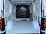 Nissan Interstar Interstar-e L2H2 Limited 87 kWh | 22kW AC LADER | 130kW DC SNELLADER | 3.500 KG GVW | APPLE CARPLAY/ANDROID AUTO | CAMERA |