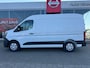 Nissan Interstar Interstar-e L2H2 Limited 87 kWh | 22kW AC LADER | 130kW DC SNELLADER | 3.500 KG GVW | APPLE CARPLAY/ANDROID AUTO | CAMERA |