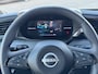 Nissan Interstar Interstar-e L2H2 Limited 87 kWh | 22kW AC LADER | 130kW DC SNELLADER | 3.500 KG GVW | APPLE CARPLAY/ANDROID AUTO | CAMERA |
