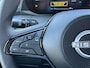 Nissan Interstar Interstar-e L2H2 Limited 87 kWh | 22kW AC LADER | 130kW DC SNELLADER | 3.500 KG GVW | APPLE CARPLAY/ANDROID AUTO | CAMERA |