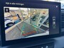 Nissan Interstar Interstar-e L2H2 Limited 87 kWh | 22kW AC LADER | 130kW DC SNELLADER | 3.500 KG GVW | APPLE CARPLAY/ANDROID AUTO | CAMERA |