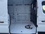Nissan Interstar Interstar-e L2H2 Limited 87 kWh | 22kW AC LADER | 130kW DC SNELLADER | 3.500 KG GVW | APPLE CARPLAY/ANDROID AUTO | CAMERA |