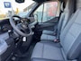 Nissan Interstar Interstar-e L2H2 Limited 87 kWh | 22kW AC LADER | 130kW DC SNELLADER | 3.500 KG GVW | APPLE CARPLAY/ANDROID AUTO | CAMERA |