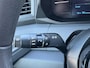 Nissan Interstar Interstar-e L2H2 Limited 87 kWh | 22kW AC LADER | 130kW DC SNELLADER | 3.500 KG GVW | APPLE CARPLAY/ANDROID AUTO | CAMERA |