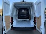 Nissan Interstar Interstar-e L2H2 Limited 87 kWh | 22kW AC LADER | 130kW DC SNELLADER | 3.500 KG GVW | APPLE CARPLAY/ANDROID AUTO | CAMERA |