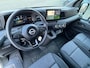 Nissan Interstar Interstar-e L2H2 Limited 87 kWh | 22kW AC LADER | 130kW DC SNELLADER | 3.500 KG GVW | APPLE CARPLAY/ANDROID AUTO | CAMERA |
