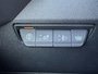 Nissan Interstar Interstar-e L2H2 Limited 87 kWh | 22kW AC LADER | 130kW DC SNELLADER | 3.500 KG GVW | APPLE CARPLAY/ANDROID AUTO | CAMERA |