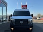 Nissan Interstar Interstar-e L2H2 Limited 87 kWh | 22kW AC LADER | 130kW DC SNELLADER | 3.500 KG GVW | APPLE CARPLAY/ANDROID AUTO | CAMERA |
