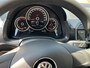 Volkswagen Up! 1.0 BMT 5-DRS move up! AC NAP BLUETOOTH