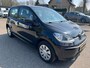 Volkswagen Up! 1.0 BMT 5-DRS move up! AC NAP BLUETOOTH
