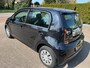 Volkswagen Up! 1.0 BMT 5-DRS move up! AC NAP BLUETOOTH