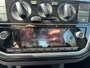 Volkswagen Up! 1.0 BMT 5-DRS move up! AC NAP BLUETOOTH