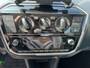 Volkswagen Up! 1.0 BMT 5-DRS move up! AC NAP BLUETOOTH