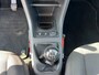 Volkswagen Up! 1.0 BMT 5-DRS move up! AC NAP BLUETOOTH