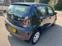 Volkswagen Up! 1.0 BMT 5-DRS move up! AC NAP BLUETOOTH