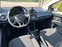 Volkswagen Up! 1.0 BMT 5-DRS move up! AC NAP BLUETOOTH