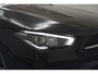 Mercedes-Benz CLA 180 AMG Line Aut. [ Navi Camera Widescreen Full Led ]
