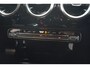 Mercedes-Benz CLA 180 AMG Line Aut. [ Navi Camera Widescreen Full Led ]