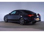 Mercedes-Benz CLA 180 AMG Line Aut. [ Navi Camera Widescreen Full Led ]