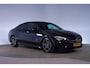Mercedes-Benz CLA 180 AMG Line Aut. [ Navi Camera Widescreen Full Led ]