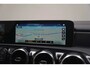 Mercedes-Benz CLA 180 AMG Line Aut. [ Navi Camera Widescreen Full Led ]