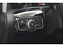 Mercedes-Benz CLA 180 AMG Line Aut. [ Navi Camera Widescreen Full Led ]