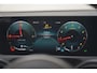 Mercedes-Benz CLA 180 AMG Line Aut. [ Navi Camera Widescreen Full Led ]