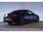 Mercedes-Benz CLA 180 AMG Line Aut. [ Navi Camera Widescreen Full Led ]