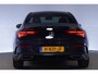 Mercedes-Benz CLA 180 AMG Line Aut. [ Navi Camera Widescreen Full Led ]