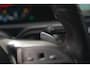 Mercedes-Benz CLA 180 AMG Line Aut. [ Navi Camera Widescreen Full Led ]