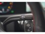 Mercedes-Benz CLA 180 AMG Line Aut. [ Navi Camera Widescreen Full Led ]