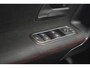 Mercedes-Benz CLA 180 AMG Line Aut. [ Navi Camera Widescreen Full Led ]