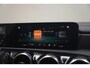 Mercedes-Benz CLA 180 AMG Line Aut. [ Navi Camera Widescreen Full Led ]