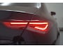 Mercedes-Benz CLA 180 AMG Line Aut. [ Navi Camera Widescreen Full Led ]