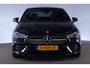 Mercedes-Benz CLA 180 AMG Line Aut. [ Navi Camera Widescreen Full Led ]