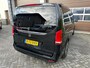 Mercedes-Benz V-klasse 300d Extra Lang DC Avantgarde 360Camera Mbux Distronic Dodehoekassistent
