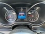 Mercedes-Benz V-klasse 300d Extra Lang DC Avantgarde 360Camera Mbux Distronic Dodehoekassistent