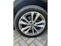 Mercedes-Benz V-klasse 300d Extra Lang DC Avantgarde 360Camera Mbux Distronic Dodehoekassistent